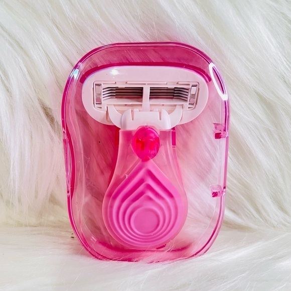 Travel Accessory Bundle - Picture 3 of 14